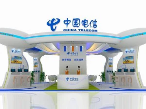 exhibition area15x123dmax2011-23264 3D Model