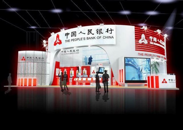 exhibition area17x853dmax200917480 3D Model .c4d .max .obj .3ds .fbx .stl .blend 
