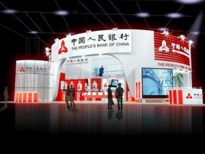 展示エリア17x853dmax200917480 3Dモデル