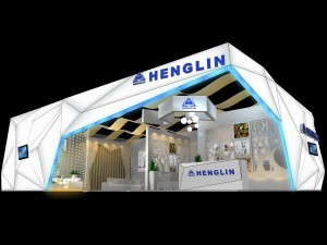 exhibition area17x123dmax2009-9585 Modelo 3D