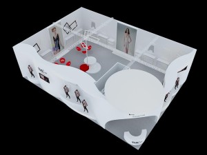 exhibition area17x123dmax2010-21356 Modello 3D