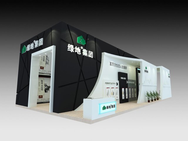 exhibition area18x83dmax2009-8348 Modelo 3D .c4d .max .obj .3ds .fbx .stl .blend 