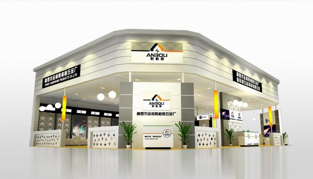 exhibition area18x123dmax2009-22441 Modèle 3D .c4d .max .obj .3ds .fbx .stl .blend 