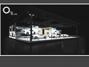 exhibition area19x183dmax2010-21443 3D Model