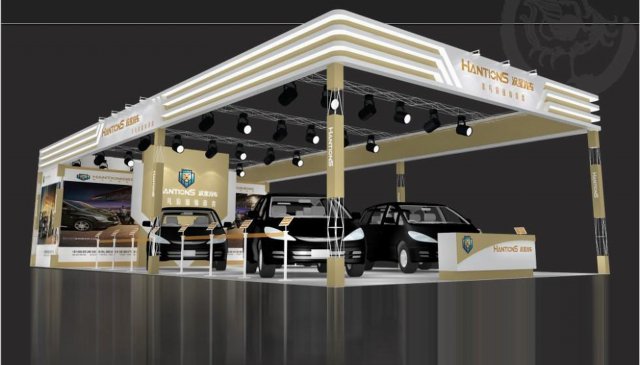 exhibition area20x103dmax2009-18767 3D मॉडल .c4d .max .obj .3ds .fbx .stl .blend 