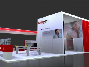 area espositiva24x183dmax2009-22824 Modello 3D