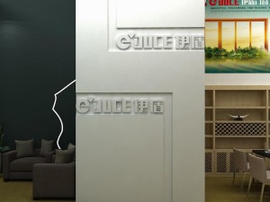 exhibition area25x83dmax2012-22883 3D-Modell