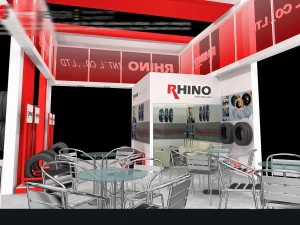 exhibition area26x123dmax2009-4556 3D Model