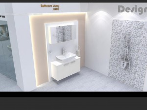 exhibition area31x103dmax2011-15748 3D मॉडल