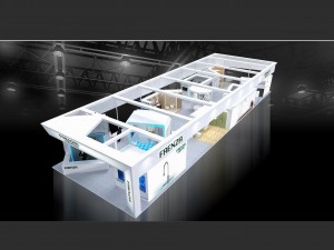 exhibition area31x103dmax2011-15748 3D मॉडल