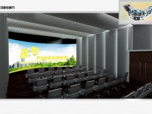 exhibition area60x183dmax2012-20672 3D 모델