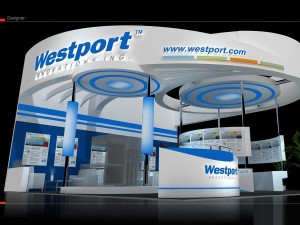 exhibition area 6x63dmax200926185 3D Model