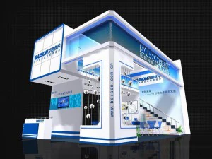 प्रदर्शनी क्षेत्र 6x93dmax200925812 3D मॉडल