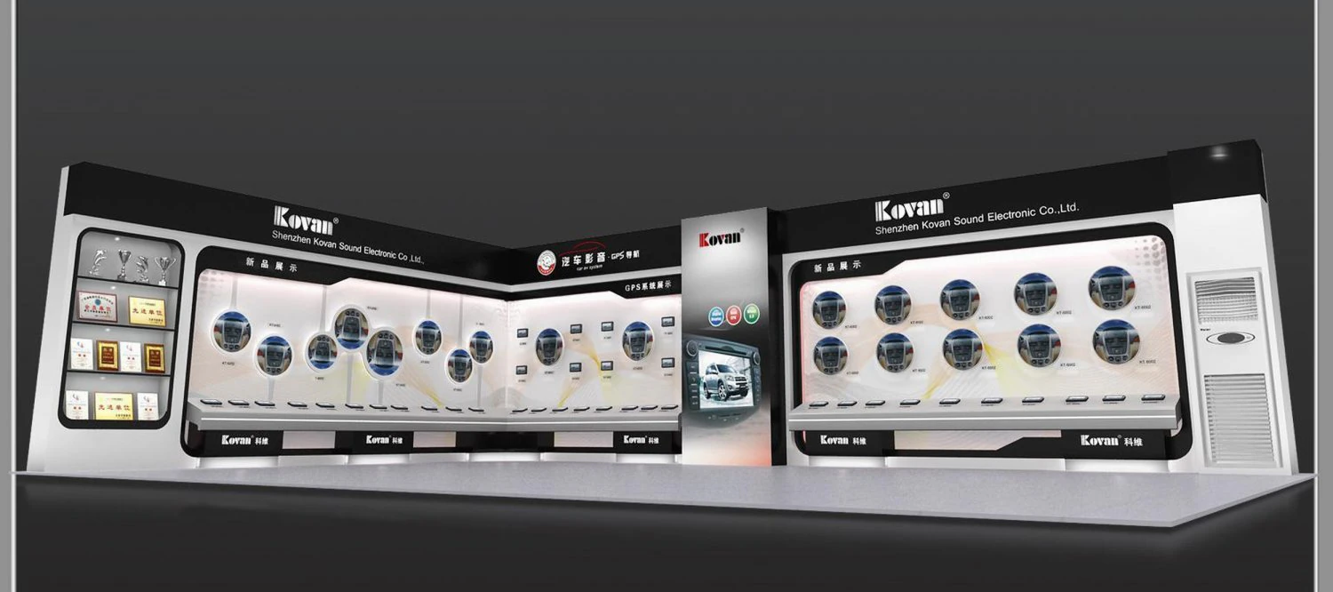 exhibition area 96x633dmax200914463 3D Model .c4d .max .obj .3ds .fbx .stl .blend 