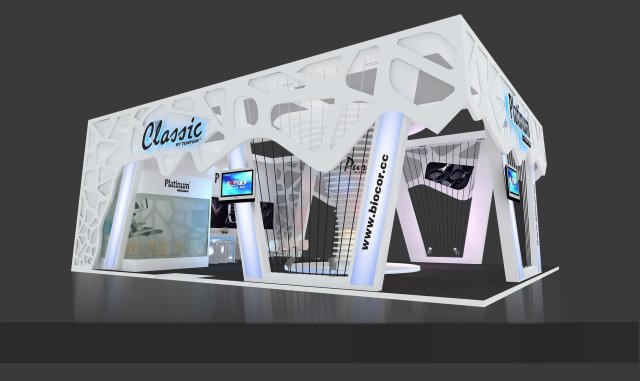 exhibition area 110x1403dmax201220633 3D-Modell .c4d .max .obj .3ds .fbx .stl .blend 