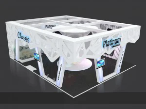 exhibition area 110x1403dmax201220633 3D Model