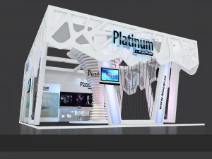 exhibition area 110x1403dmax201220633 3D Model