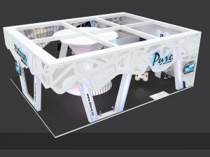 exhibition area 110x1403dmax201220633 3D-Modell
