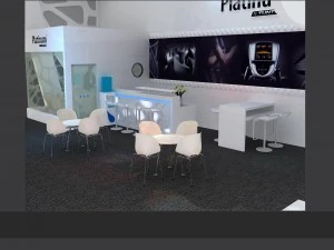 exhibition area 110x1403dmax201220633 3D Model
