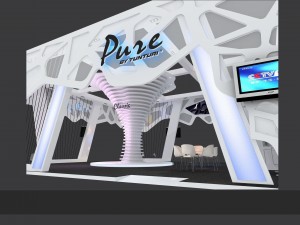 exhibition area 110x1403dmax201220633 3D-Modell