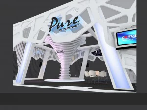 exhibition area 110x1403dmax201220633 3D Model
