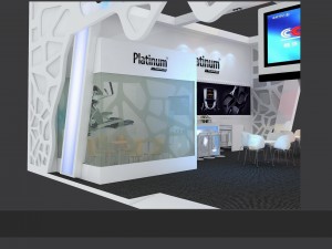 exhibition area 110x1403dmax201220633 3D-Modell