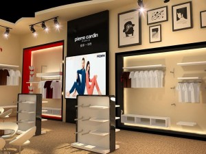 exhibition area 13x103dmax2009114 Modello 3D