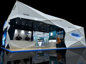 exhibition area 15x113dmax201222401 Modelo 3D