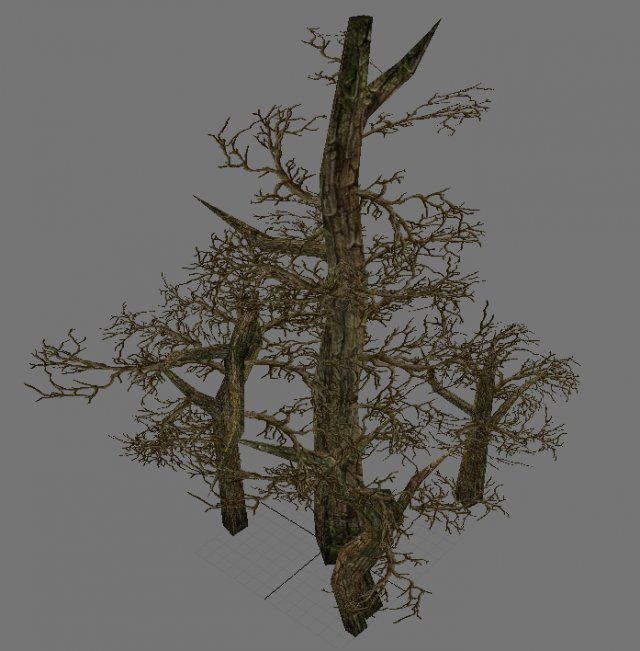 game model arena - variation grass flowers trees 0 Modèle 3D .c4d .max .obj .3ds .fbx .stl .blend 