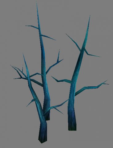 game model arena - variation grass flowers trees 0 Modèle 3D .c4d .max .obj .3ds .fbx .stl .blend 