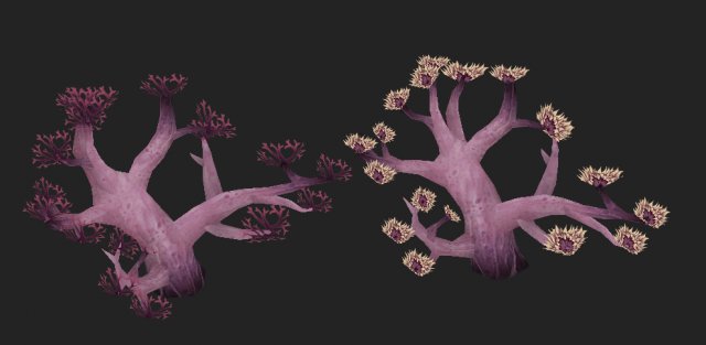 games models arena - from horse 01 3D Модель .c4d .max .obj .3ds .fbx .stl .blend 