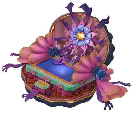 game model - family objects - bilolong king bed 02 3D 모델 .c4d .max .obj .3ds .fbx .stl .blend 