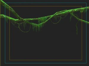 modelo de juego arena - rat&aacute;n 001 01 Modelo 3D