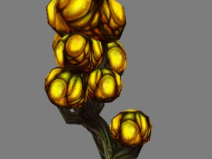 arena modelo de jogo - apostas 01 01 Modelo 3D