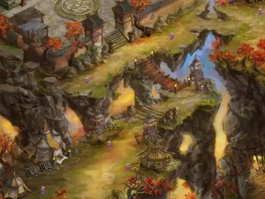 edificio - muro rotto Modello 3D