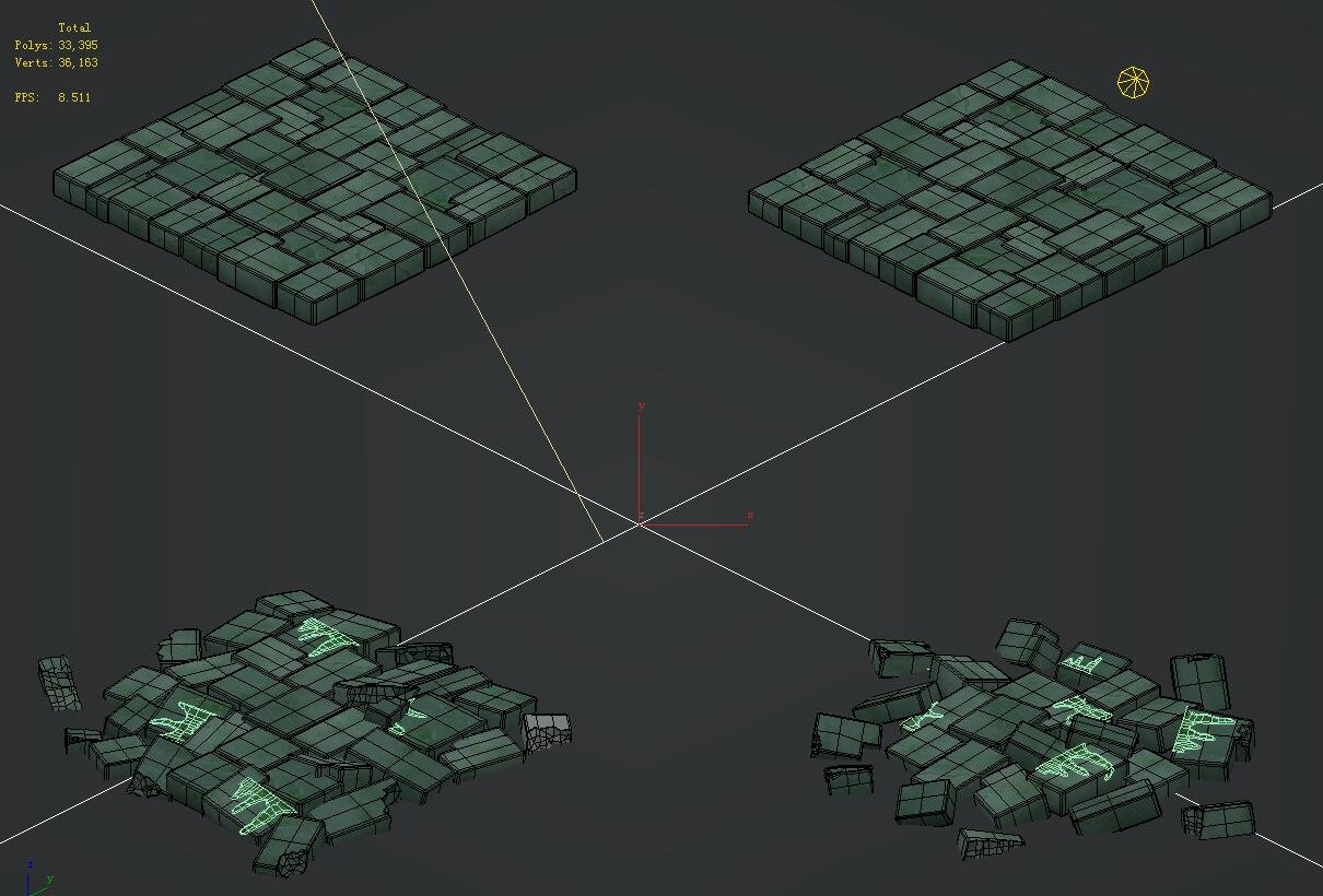 Tile family взломанную. Smb3 Tiles. Little Tiles 3d Importer.