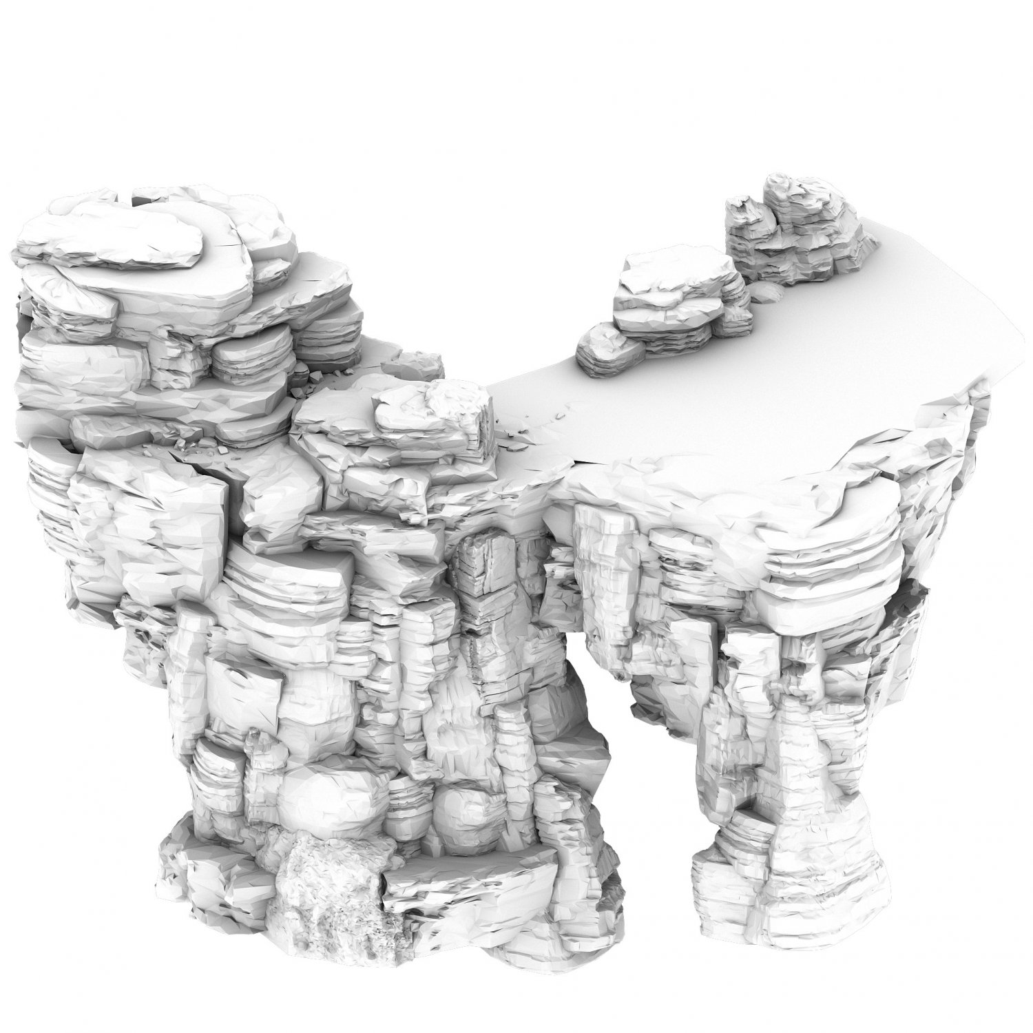 Terrain 4. Terrain 4. Ландшафт террейн земля. Displacement map terrain горы. Mountainous terrain.