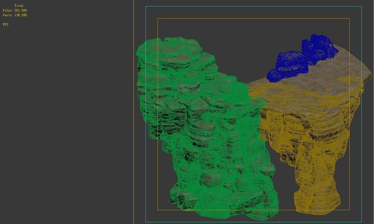 Пбр текстуры. Земля для юнити террейн. Каньон 3д модель. Terrain 4. Heightmap terrain stalker.