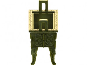 accessories - wonderful fantasy - dan furnace 03 3D Модель