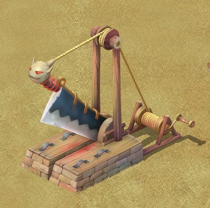 cartoon version - happy waist cut line - the execu 3D मॉडल .c4d .max .obj .3ds .fbx .stl .blend 