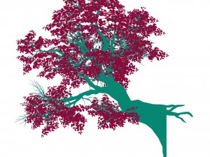 plant - banyan tree 05 Modèle 3D