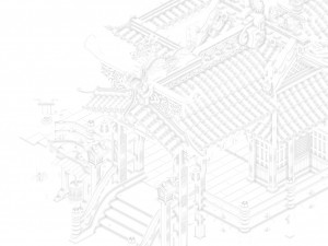 dali duan - house 3D Model