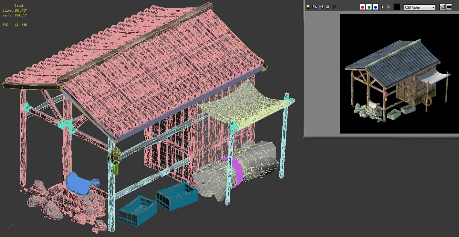 Station build. Station build. Taipower. Райслип. Ассен нидерланды железнодорожная станция.
