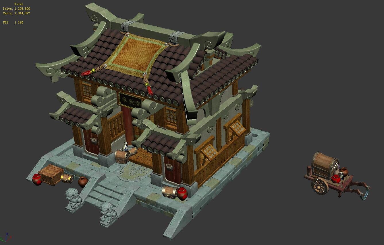 Персеполь реконструкция 3d. Вьетнам императорский город в хюэ. Руины древнего города персеполь. Хоабинь культура. Комплекс памятников хюэ вьетнам.