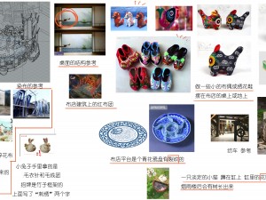 jiaxing city - cloth shop 3D Model