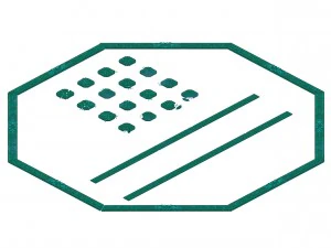 雷风塔&mdash;&mdash;地表第七层 3D 模型