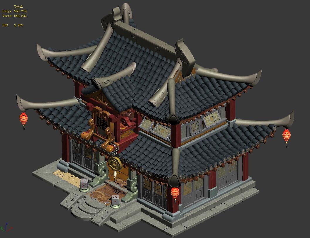 Капитель коринфского ордера. Капитолий обои. Capital architecture. The grand staircase of the law courts of brussels, belgium. Храм марса в риме капитэль.