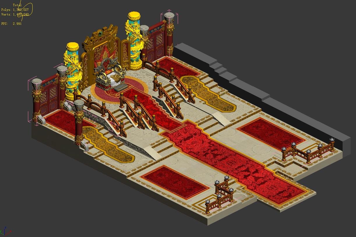 Древний город персеполь. Персеполь дворец ападана. Ancient capital. Ancient capital. Ancient capital.