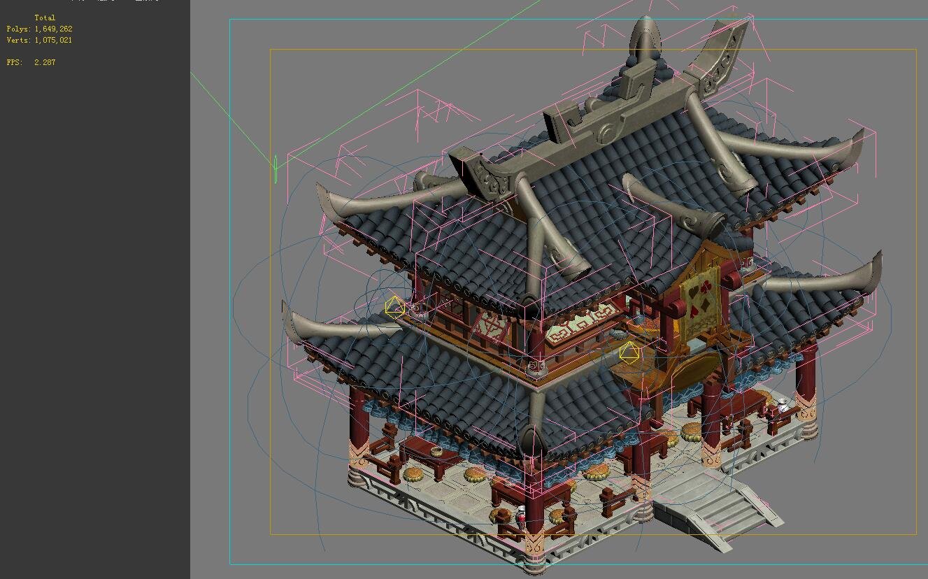 Architecture antique print. Храм марса в риме капитэль. Греческий коринфский ордер. Коринфская капитель. Capitals architecture.