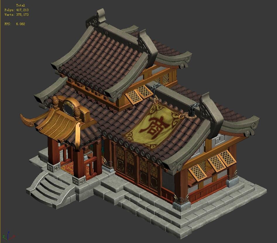 Capital architecture. Capital architecture. Растительная капитель реймский собор. Греческий коринфский ордер. Коринфский ордер в архитектуре древней греции.